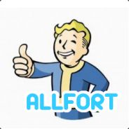 allfort