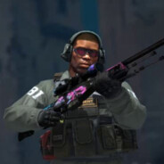 cs 1.6 - steam id 76561197971010860