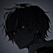 balu555 avatar