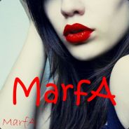 MarF - steam id 76561197971069260