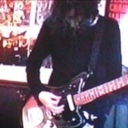 kurt