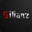 Gilianz