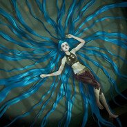 Darenci - steam id 76561199717245811