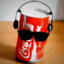 Coke_Can