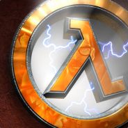 Old Knurri - steam id 76561197971700156