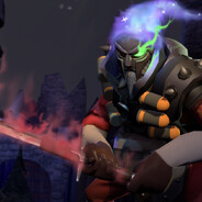 Player Avatar