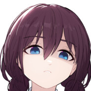 传奇主唱井芹仁菜