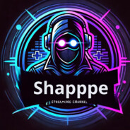 Shapppe