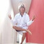 Edu_SoR/live/Kick