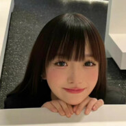 迅猛龙百里过江