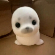 长茅沾屎戳谁谁死