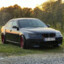 Twisted_E60