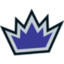 KingsAllDay209