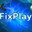 Fixplayplay
