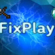 Fixplayplay