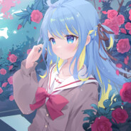 吱吱