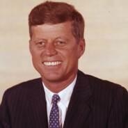 JFK