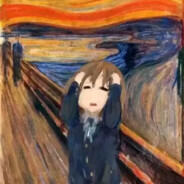 佐巴扬肘进科穴