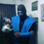 Çaycı Sub zero