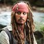 Jack Sparrow