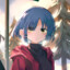 舞舞舞