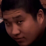 虎哥之鸡碎雷霆