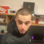 Bilyash