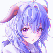 累了困了喝冬瓜特饮