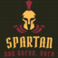 Spartan