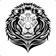 ●Львинoe-cepдце●