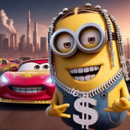 Diowsh - steam id 76561198328052850