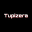 ✪ Tupizera