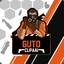 Guto