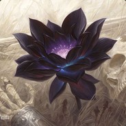 我不做辅助啦！JOJO！