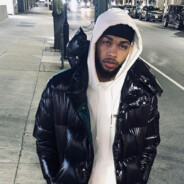 I'm feeling thank you