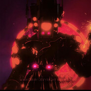 error404prime - steam id 76561199510156418