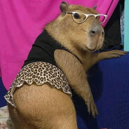 НЕМЕЦКИЙ ПИВОВАР