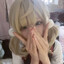 Nasches_OvOYukiツ