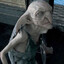 Dobby
