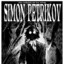 Simon Petrikov
