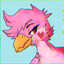 Cerise