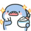 橙子橙