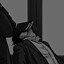 Noty___