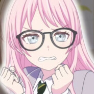 Chihaya_Anon offical