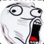 LoLman