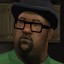 Big Smoke