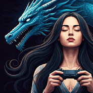 Zen Zmaj TTV | KICK | YT