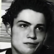 克里斯蒂亚诺·罗纳尔多