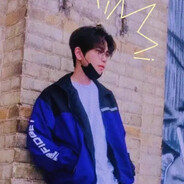 Jin C