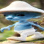 TvoyaMama